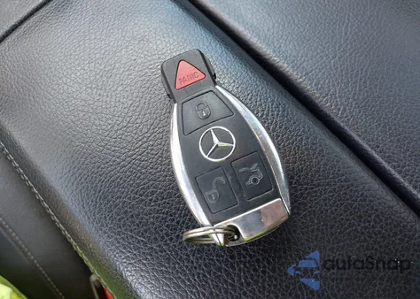 2016 Mercedes-Benz Gl 450 4Matic from USA, damaged, VIN 4JGDF6EE6GA676749